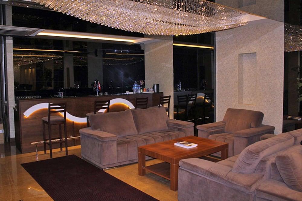 Prens Otel